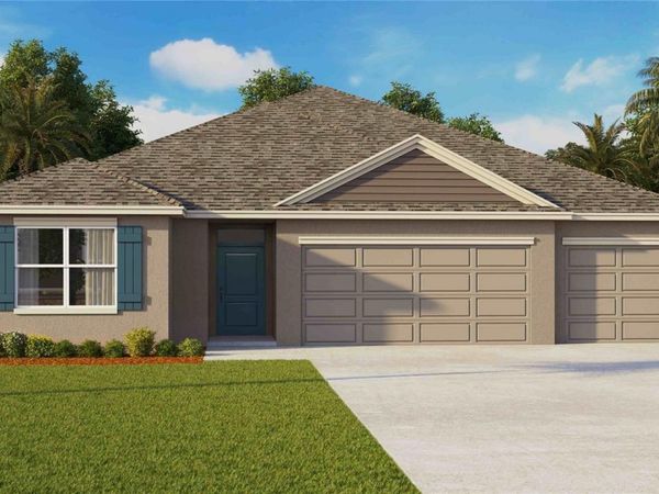 13202 BALSAM CONE DRIVE , DADE CITY, FL 33525