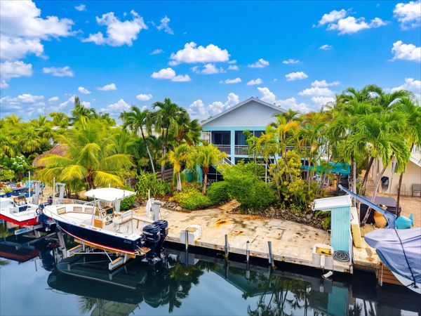 147 Gardenia Street, Tavernier, FL 33070