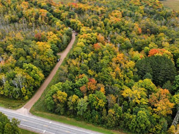 Lot 14 Beaver Drive , Brainerd, MN 56401