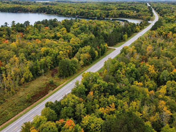 Lot 14 Beaver Drive, Brainerd, MN 56401