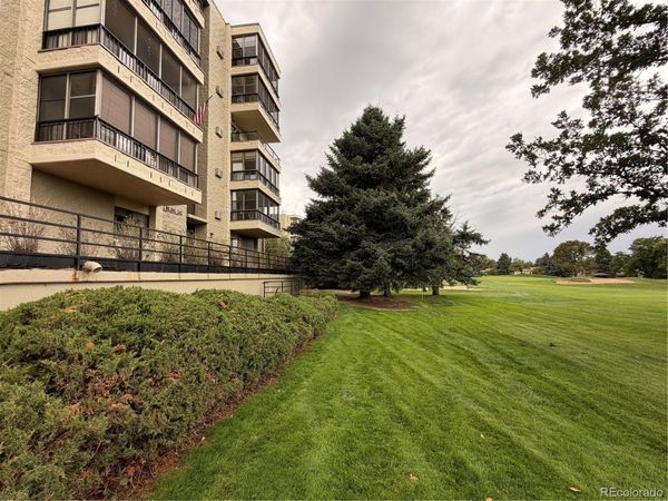 13961 E Marina Drive E, Unit 601, Aurora, CO 80014