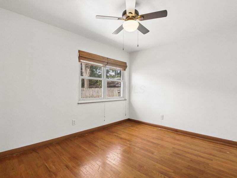315 Collingwood Avenue, Columbus, OH 43213 Photo 14