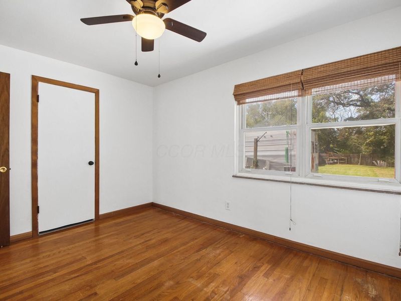 315 Collingwood Avenue, Columbus, OH 43213 Photo 15