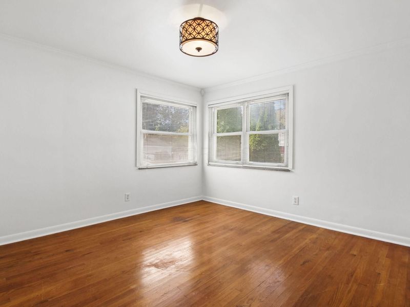 315 Collingwood Avenue, Columbus, OH 43213 Photo 17