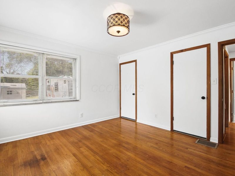 315 Collingwood Avenue, Columbus, OH 43213 Photo 18