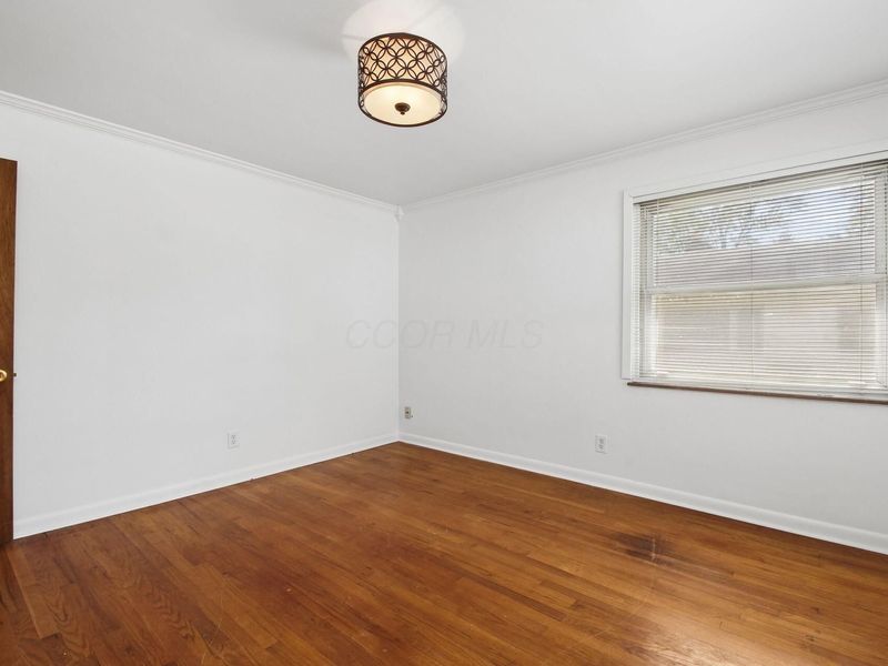 315 Collingwood Avenue, Columbus, OH 43213 Photo 19