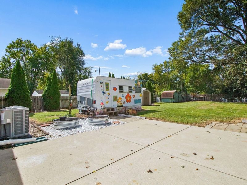 315 Collingwood Avenue, Columbus, OH 43213 Photo 30