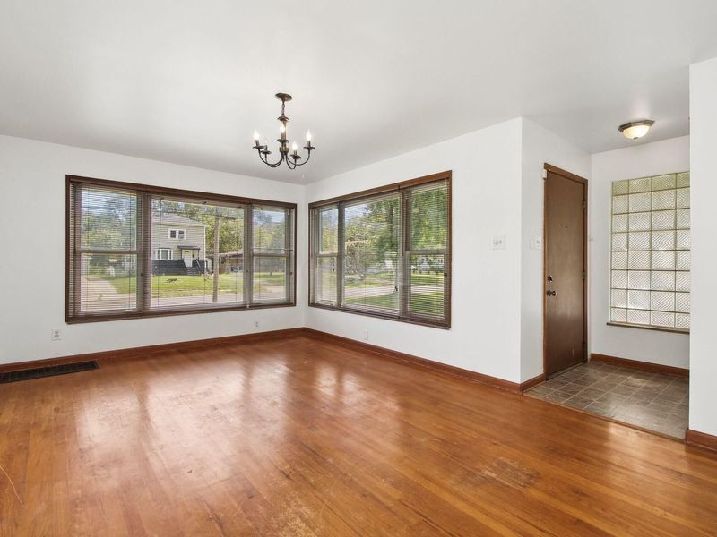 315 Collingwood Avenue, Columbus, OH 43213 Photo 7