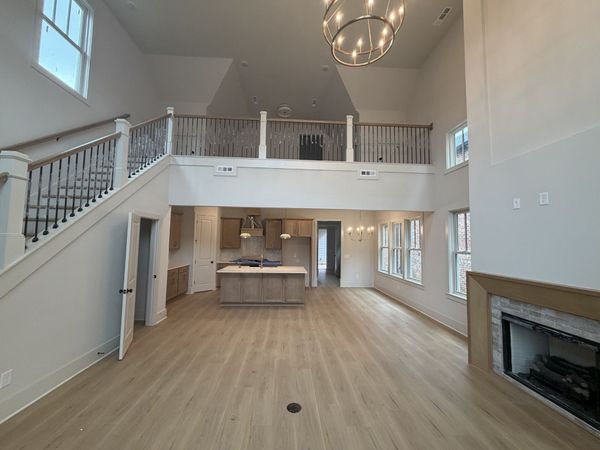 2549 Buckner Lane , Thompsons Station, TN 37179