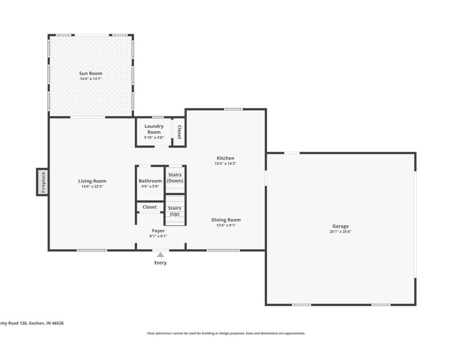Property Image 30