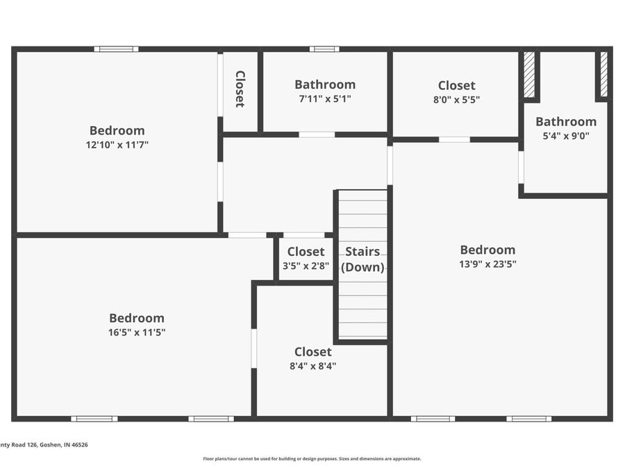 Property Image 31