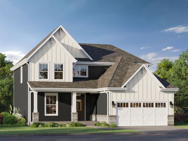 616 Sugar Maple Way , Sugar Grove, IL 60554