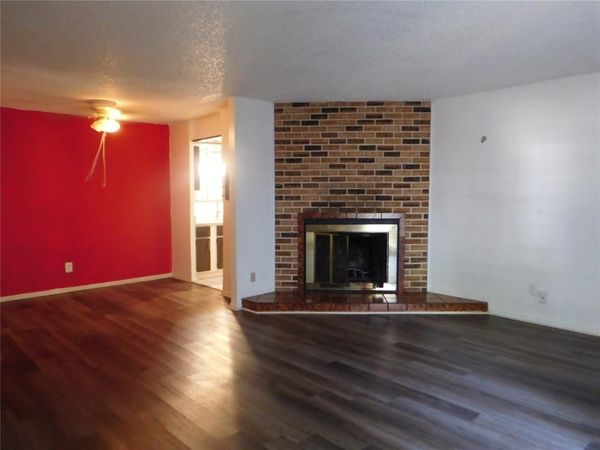 6026 NW Expressway, Unit B, Warr Acres, OK 73132