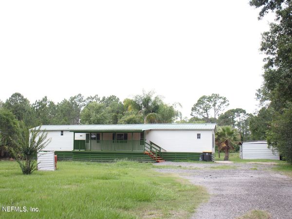 7840 OLD MIDDLEBURG Road S, Jacksonville, FL 32222