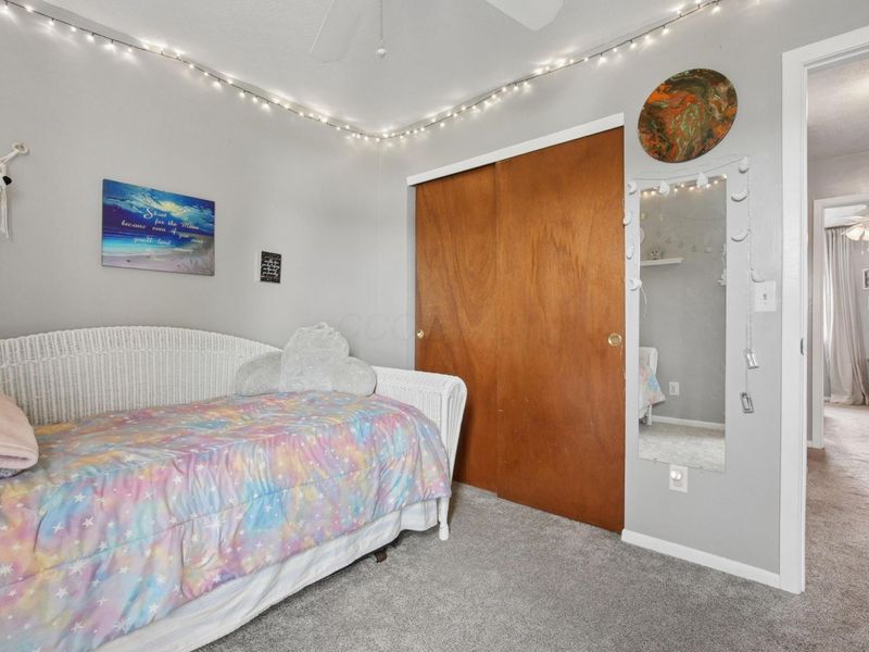 844 Cherlyn Court, Unit 26B, Columbus, OH 43228 Photo 31