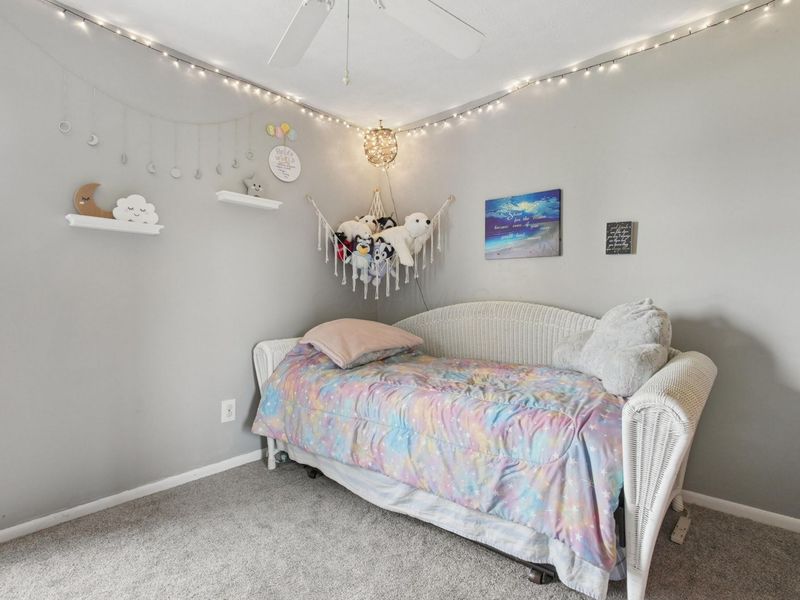 844 Cherlyn Court, Unit 26B, Columbus, OH 43228 Photo 32