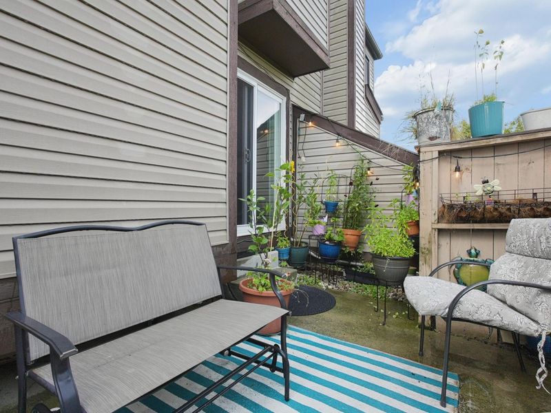 844 Cherlyn Court, Unit 26B, Columbus, OH 43228 Photo 35