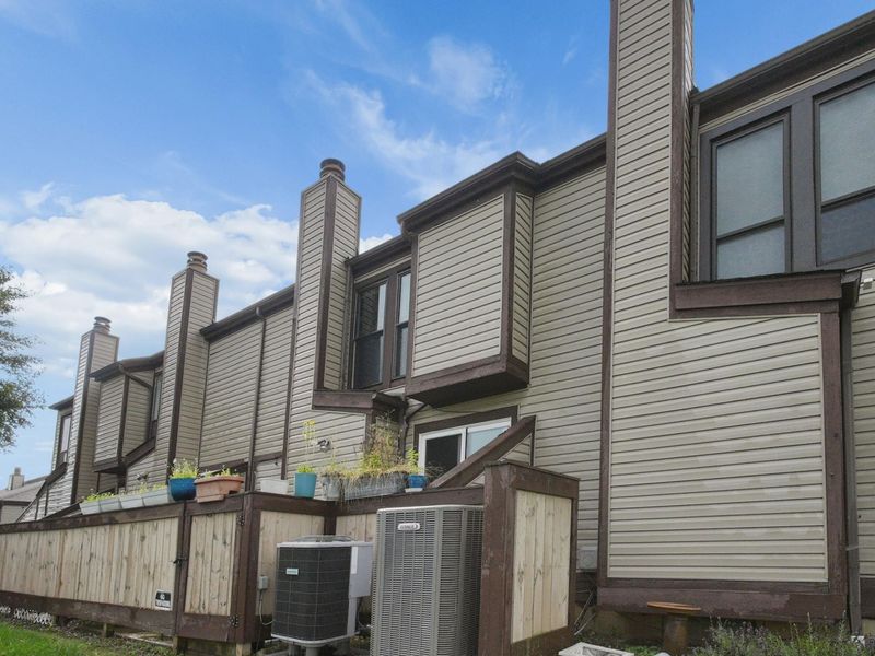 844 Cherlyn Court, Unit 26B, Columbus, OH 43228 Photo 40