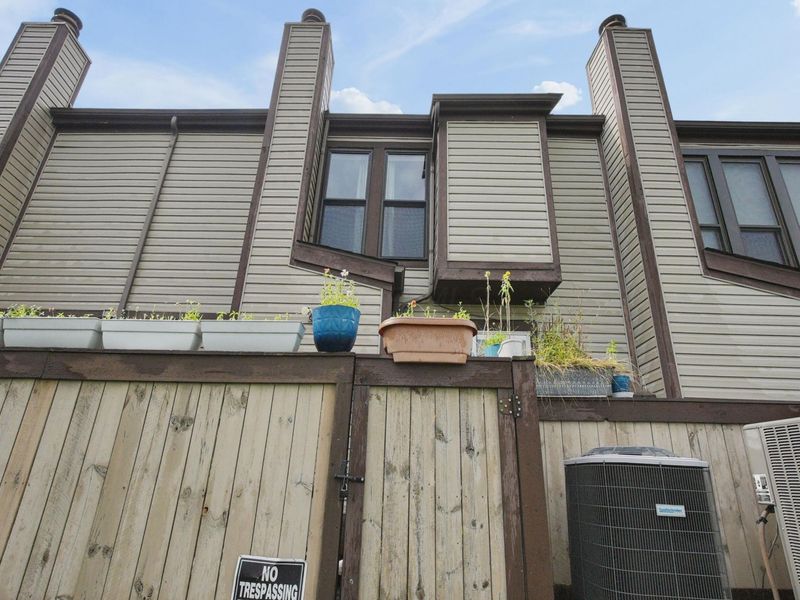 844 Cherlyn Court, Unit 26B, Columbus, OH 43228 Photo 41