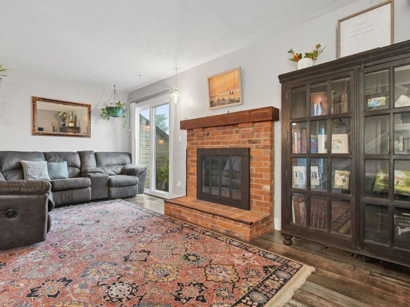 844 Cherlyn Court, Unit 26B, Columbus, OH 43228 Photo 9