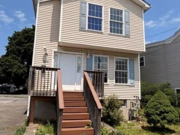 366 Washington Street , Newburgh, NY 12550