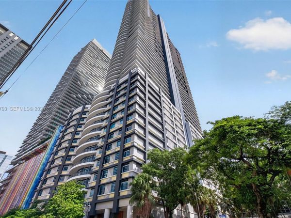60 SW 13th St, Unit 3414, Miami, FL 33130