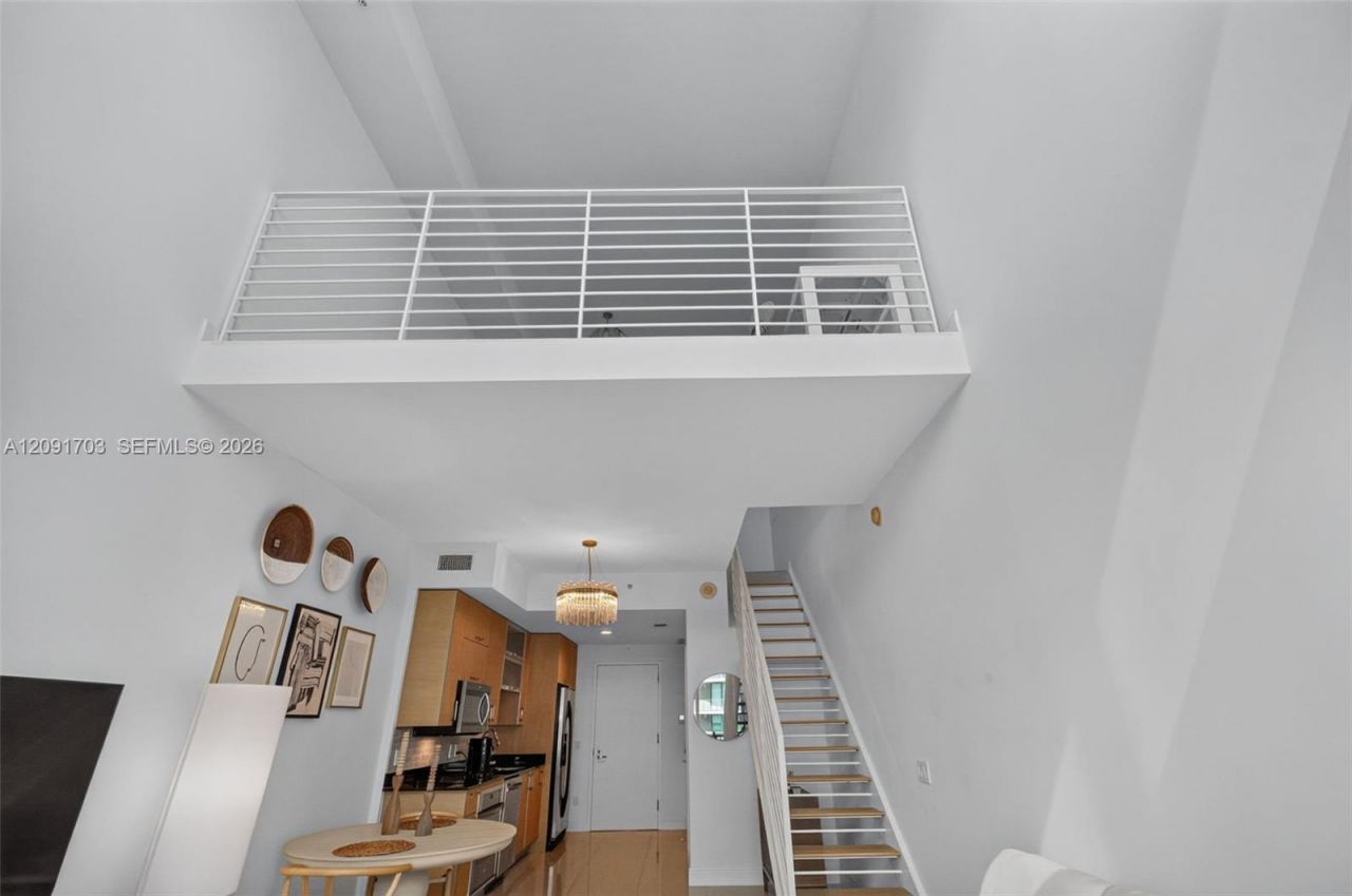 60 SW 13th St, Unit 3414, Miami, FL 33130 Photo