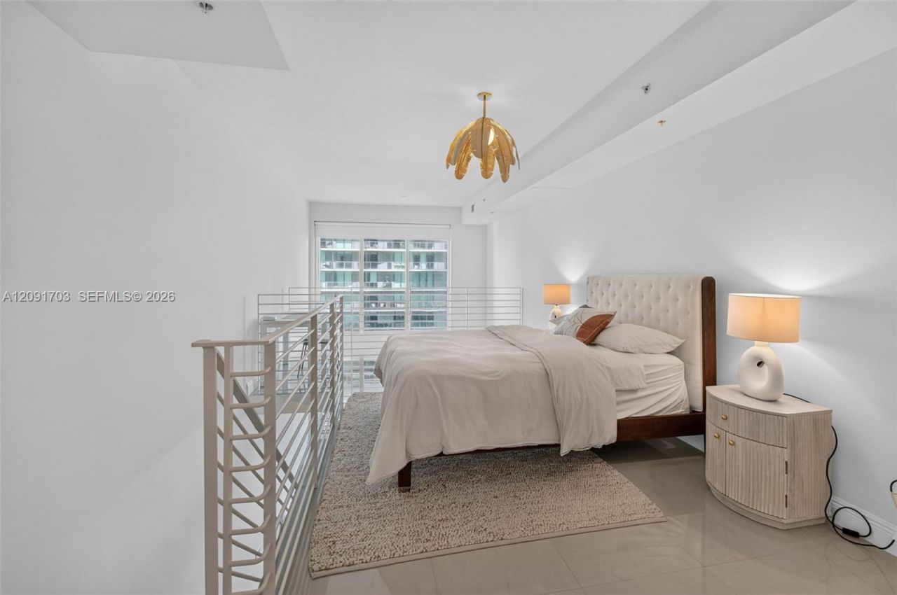60 SW 13th St, Unit 3414, Miami, FL 33130 Photo