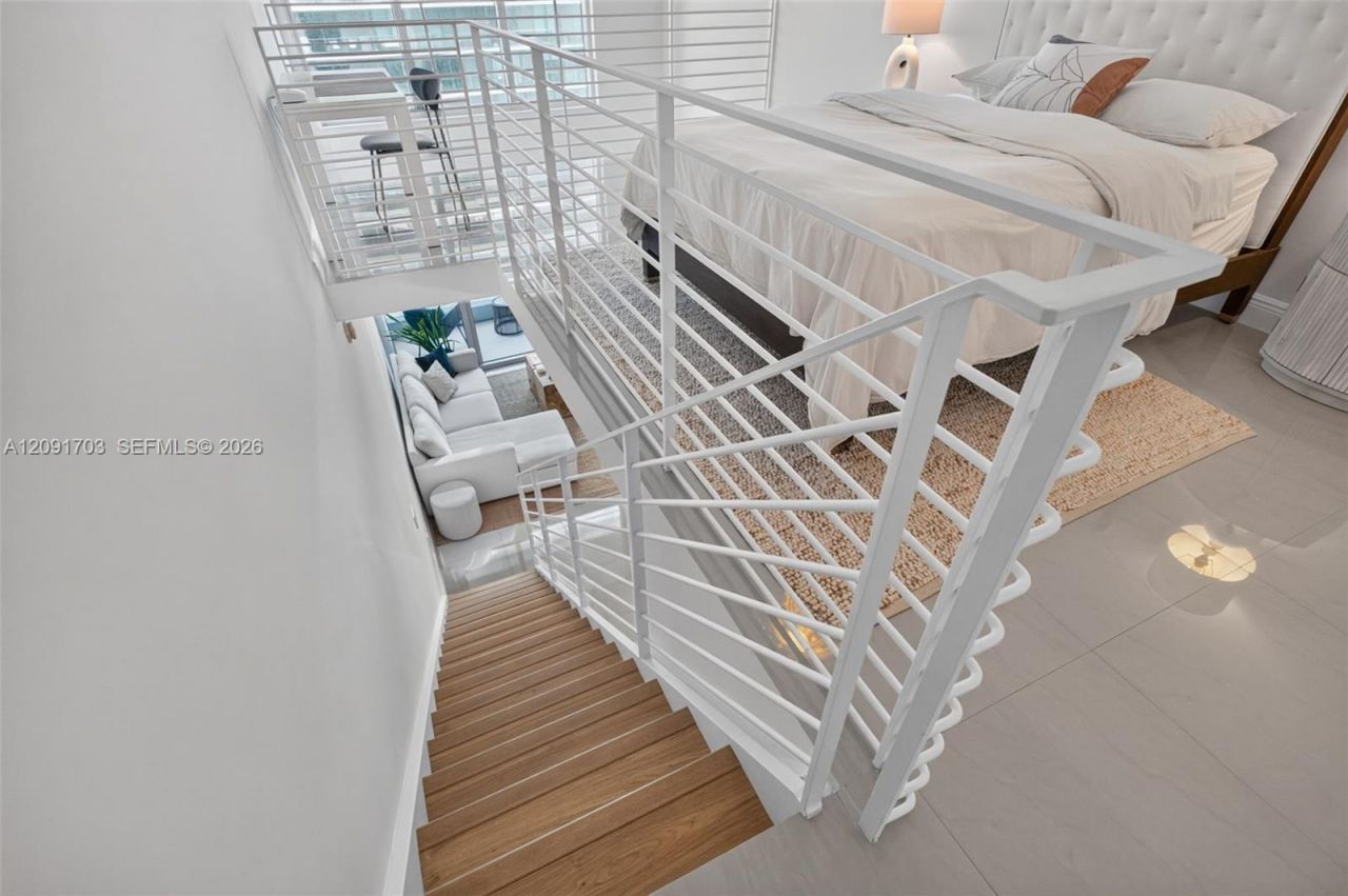 60 SW 13th St, Unit 3414, Miami, FL 33130 Photo