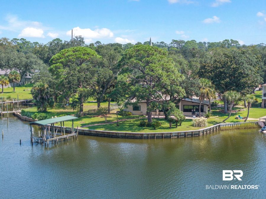 Property Image 101