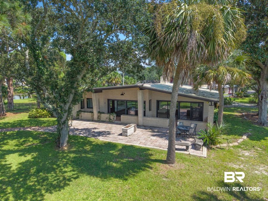 Property Image 102