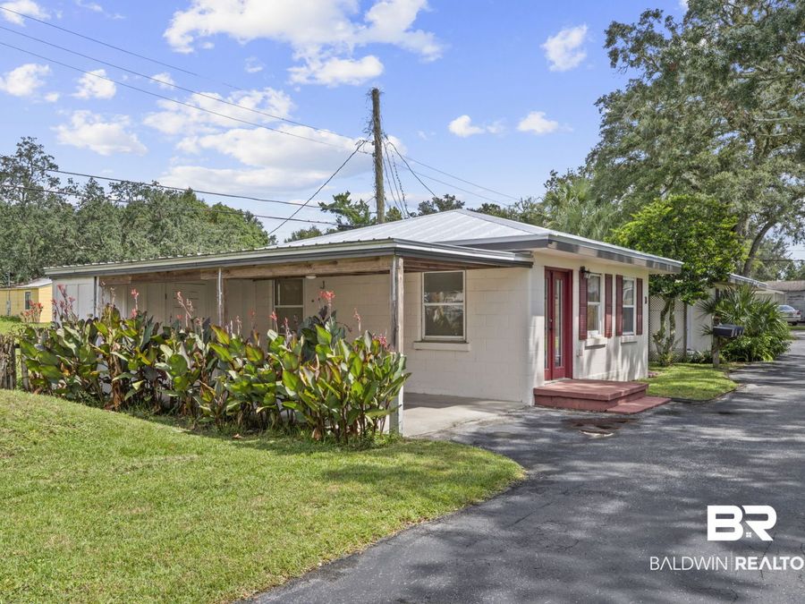 Property Image 50
