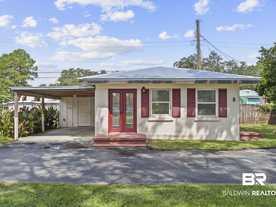 Property Image 51