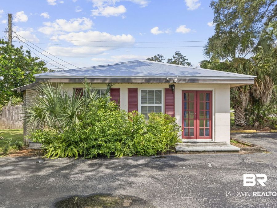 Property Image 53