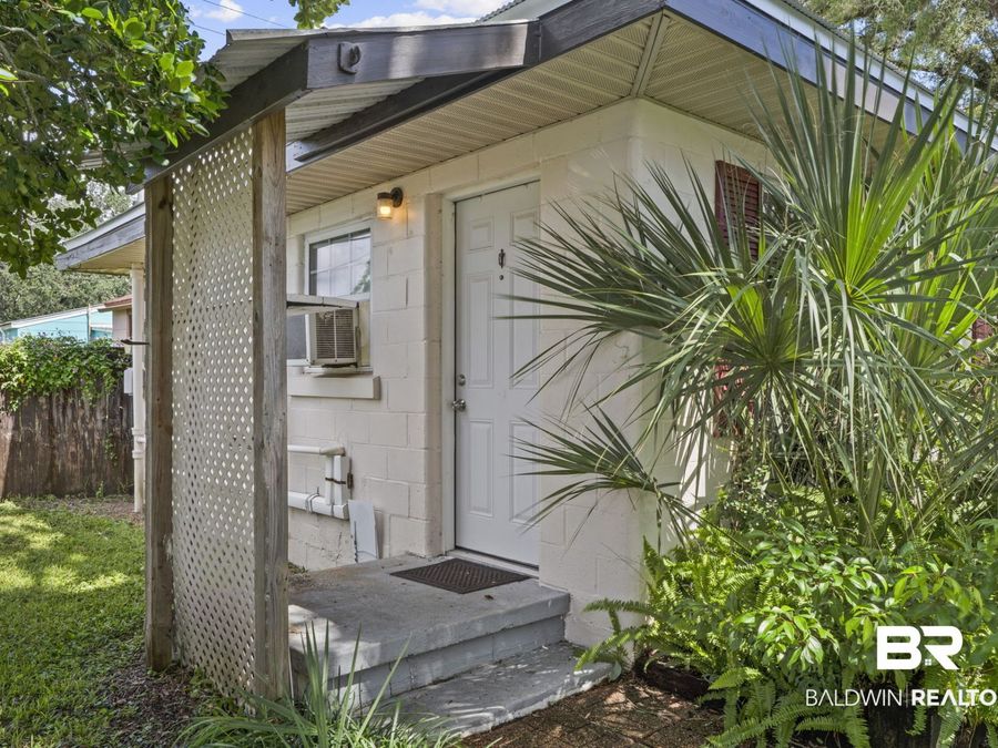 Property Image 54