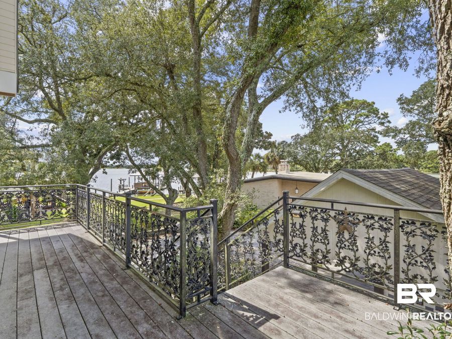Property Image 59