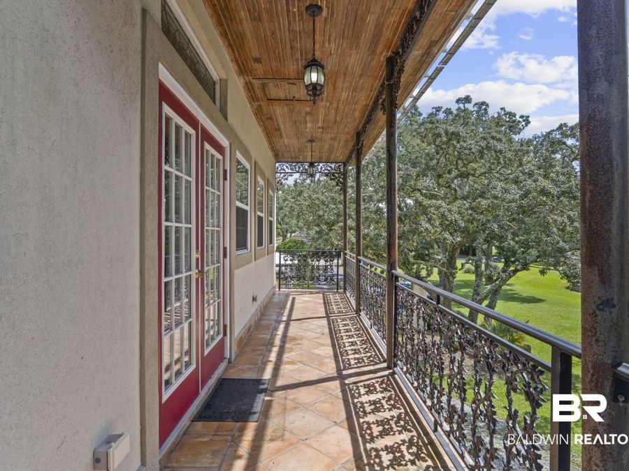Property Image 60