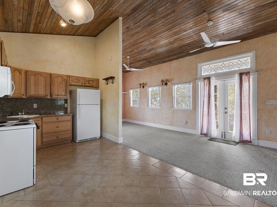 Property Image 62