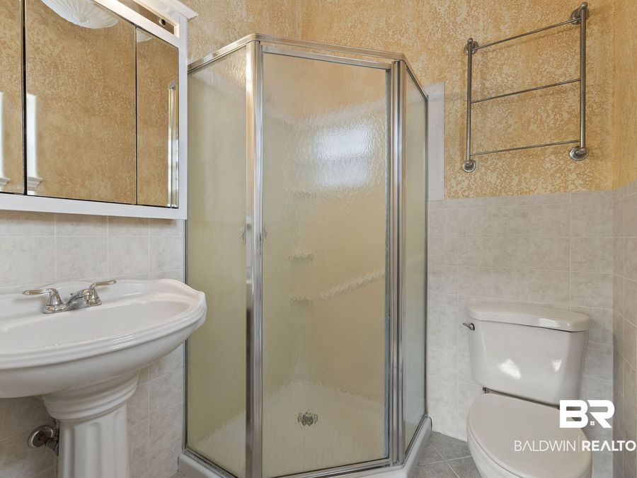 Property Image 67