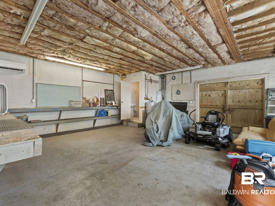 Property Image 68
