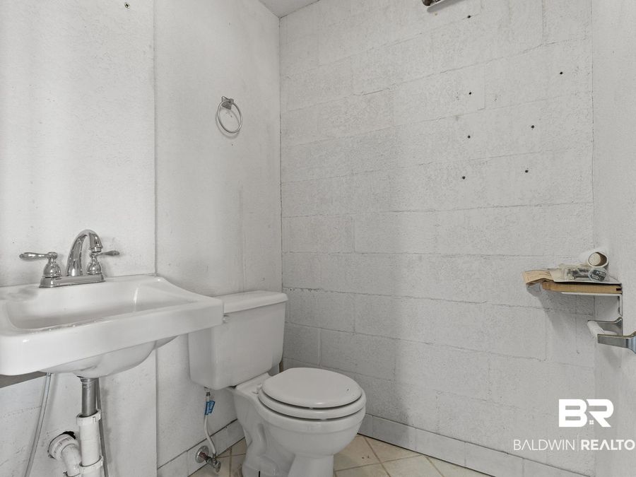 Property Image 69