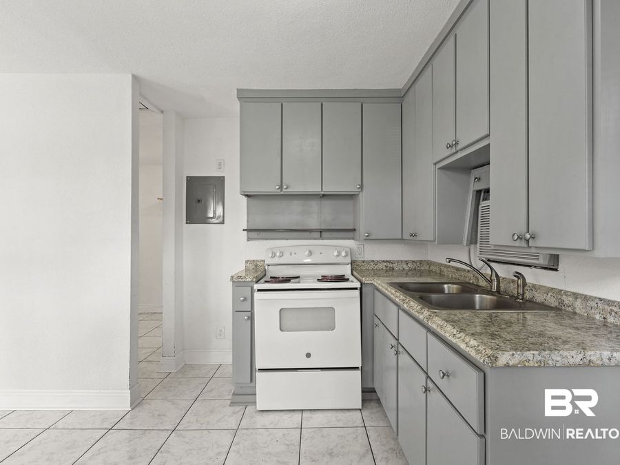 Property Image 73
