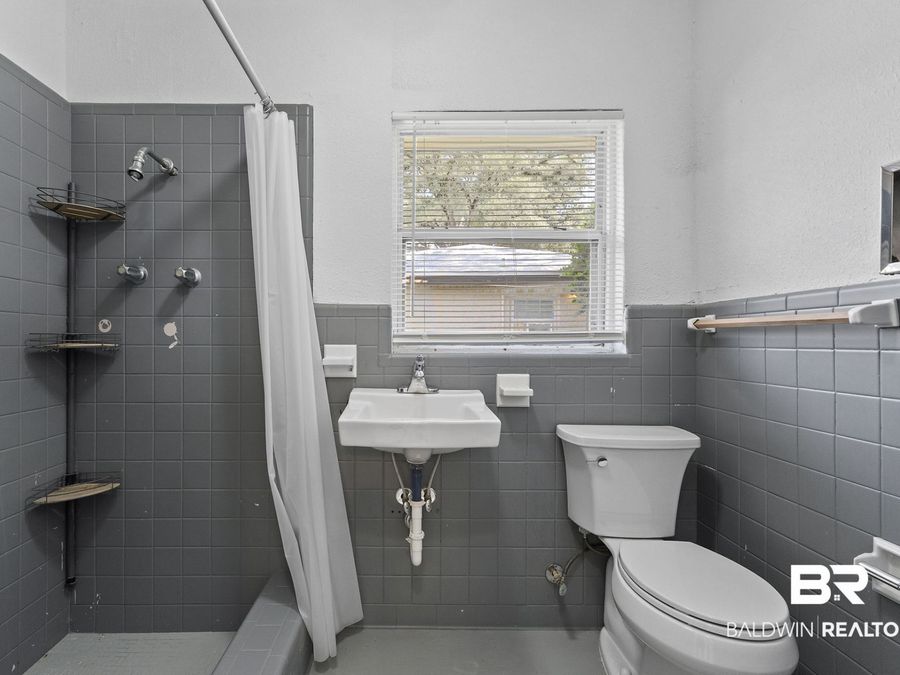 Property Image 76