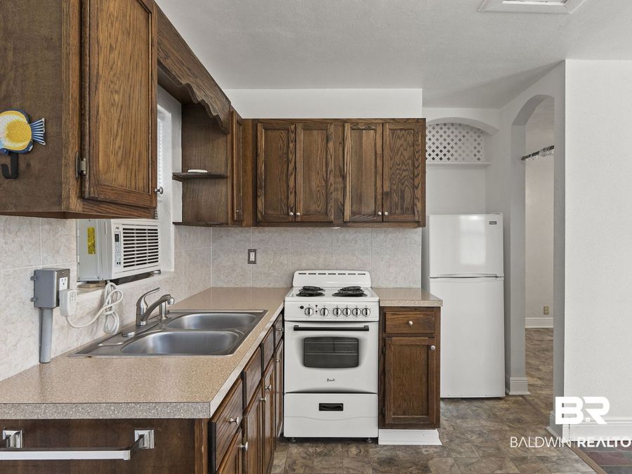 Property Image 80