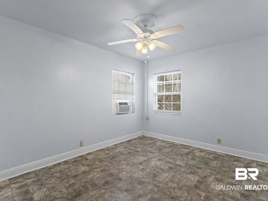 Property Image 81