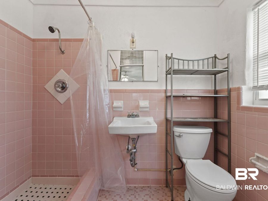 Property Image 83