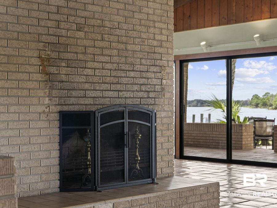 Property Image 86