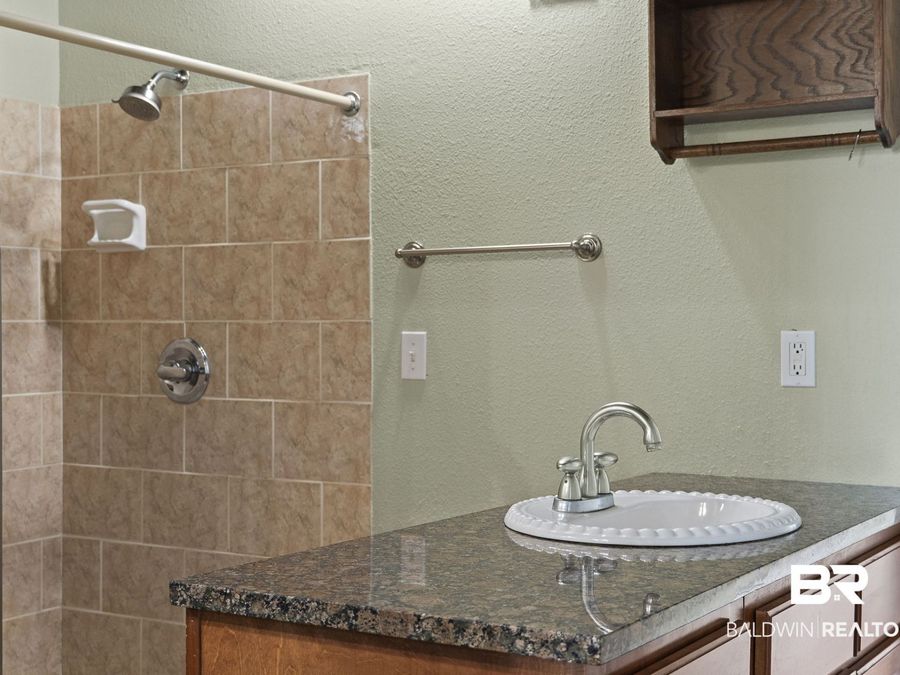 Property Image 88