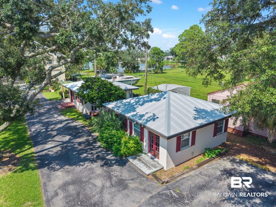 Property Image 91