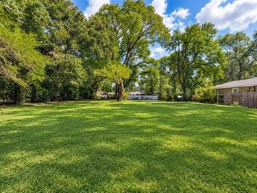 3014 Reed Lane, Dallas, TX 75215